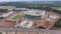 talanta_stadium