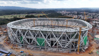 talanta_stadium