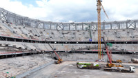 talanta_stadium