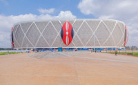 talanta_stadium
