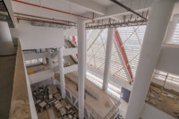 talanta_stadium