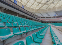 talanta_stadium