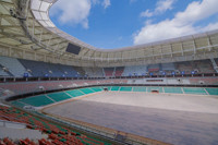 talanta_stadium