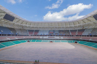 talanta_stadium