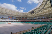 talanta_stadium