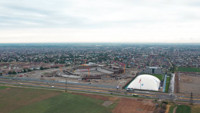 bishkek_arena