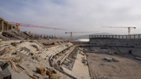 bishkek_arena