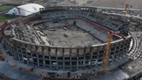 bishkek_arena