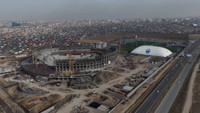 bishkek_arena