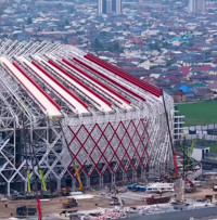 bishkek_arena