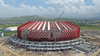 bishkek_arena