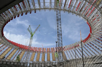 bishkek_arena