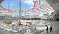 bishkek_arena