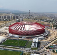 bishkek_arena