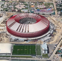 bishkek_arena