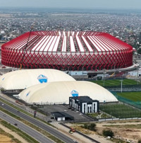 bishkek_arena
