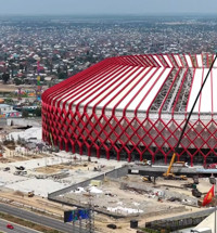 bishkek_arena