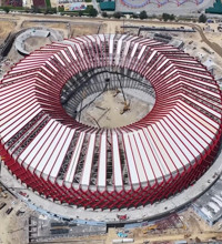 bishkek_arena