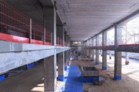aramco_stadium