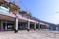 aramco_stadium