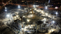 aramco_stadium