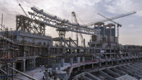 aramco_stadium