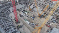 aramco_stadium
