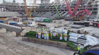 aramco_stadium