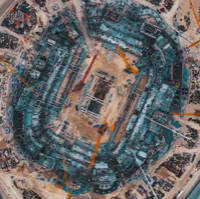 aramco_stadium