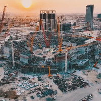 aramco_stadium