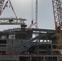 aramco_stadium