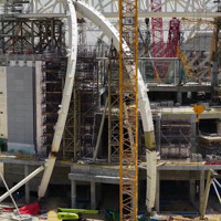 aramco_stadium