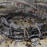 aramco_stadium