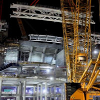aramco_stadium