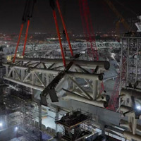 aramco_stadium