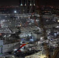 aramco_stadium