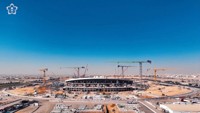 king_fahd_sports_city