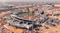 king_fahd_sports_city