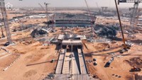 king_fahd_sports_city