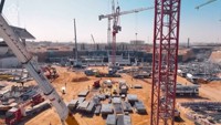 king_fahd_sports_city