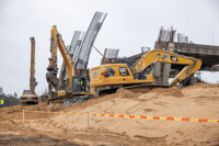 vilniaus_nacionalinis_stadionas