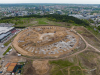 vilniaus_nacionalinis_stadionas