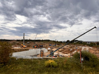 vilniaus_nacionalinis_stadionas