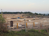 vilniaus_nacionalinis_stadionas