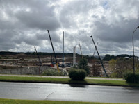 vilniaus_nacionalinis_stadionas