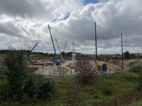 vilniaus_nacionalinis_stadionas