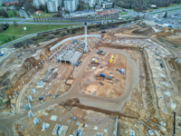 vilniaus_nacionalinis_stadionas