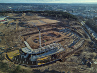 vilniaus_nacionalinis_stadionas