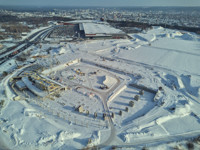 vilniaus_nacionalinis_stadionas