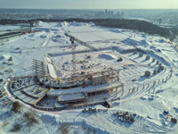 vilniaus_nacionalinis_stadionas